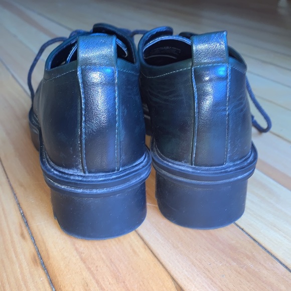 ZARA shoes - Picture 5 of 6